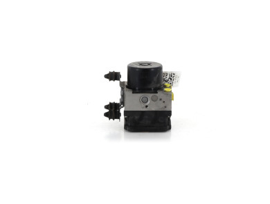 Bloc ABS - Audi TT II PH.1 - 8J0614517BEF - U1-5171E