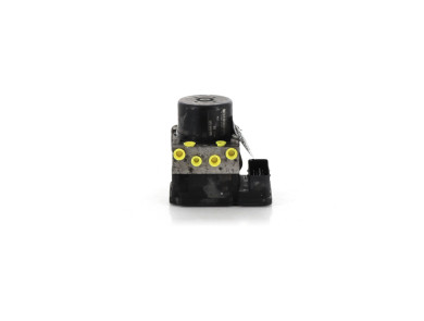 Bloc ABS - Audi TT II PH.1 - 8J0614517BEF - U1-5171E