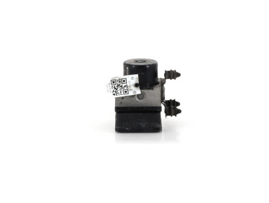 Bloc ABS - Audi TT II PH.1 - 8J0614517BEF - U1-5171E