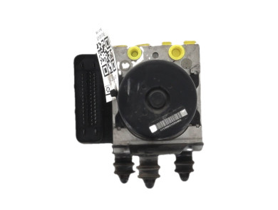 Bloc ABS - Audi TT II PH.1 - 8J0614517BEF - U1-5171E