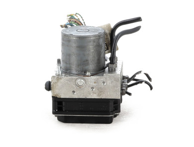 ABS pump motor - Peugeot 407 - 4541HE - W1-3116U