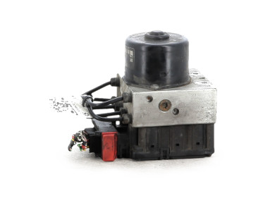 Bloc ABS - Peugeot 206 - 4541V7 - L1-3289G