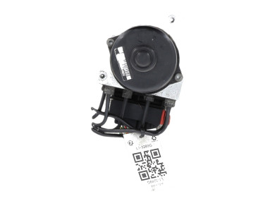 Bloc ABS - Peugeot 206 - 4541V7 - L1-3289G