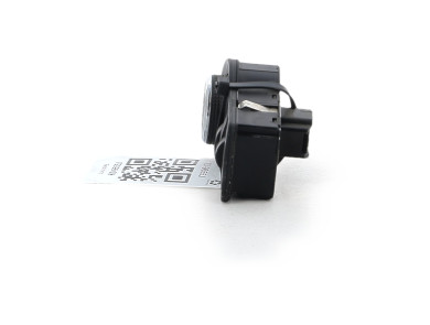 Interrupteur d'éclairage - Opel INSIGNIA I PH.2 - 23197915 - K0-9655J