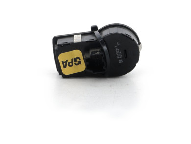 Light switch - Opel INSIGNIA I PH.2 - 23197915 - K0-9655J