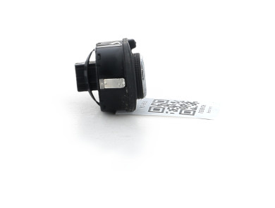 Light switch - Opel INSIGNIA I PH.2 - 23197915 - K0-9655J