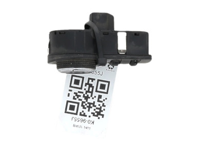 Light switch - Opel INSIGNIA I PH.2 - 23197915 - K0-9655J