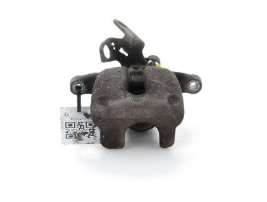 Étrier arrière droit - Audi TT II PH.1 - 1K0615424N - K1-5242S