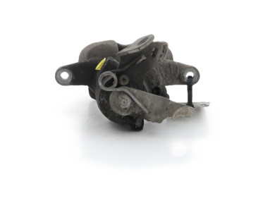 Étrier arrière droit - Audi TT II PH.1 - 1K0615424N - K1-5242S