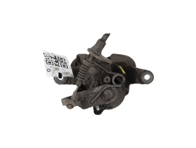 Left rear brake caliper - Audi TT II PH.1 - 1K0615423N - M1-5227W