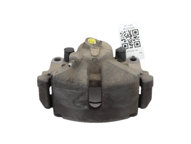 Right front brake caliper - Audi TT II PH.1 - 1K0615124E - H1-6332X