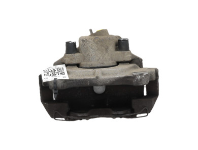 Right front brake caliper - Audi TT II PH.1 - 1K0615124E - H1-6332X