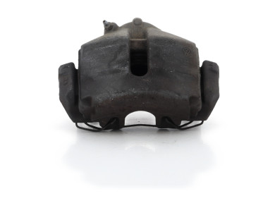 Right front brake caliper - Audi TT II PH.1 - 1K0615124E - H1-6332X