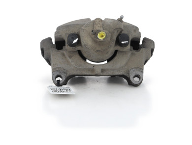 Right front brake caliper - Audi TT II PH.1 - 1K0615124E - H1-6332X