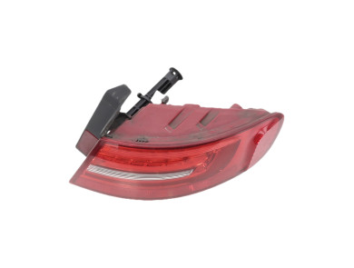 Right rear light - Audi A4 AVANT III PH.2 - 8K9945096D - K1-5353I