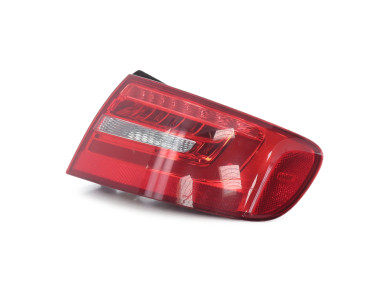 Feu arrière droit - Audi A4 AVANT III PH.2 - 8K9945096D - K1-5353I