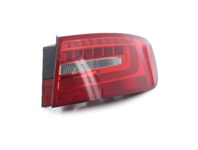 Right rear light - Audi A4 AVANT III PH.2 - 8K9945096D - K1-5353I