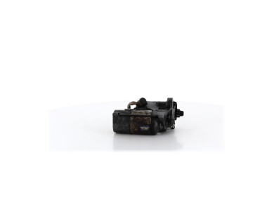 Starter used - Land Rover FREELANDER - NAD101500E