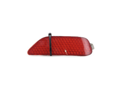Catadioptre arrière gauche - Chevrolet CAPTIVA PH.1 - 96626981 - R1-9431T