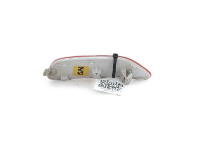 Left rear reflector - Chevrolet CAPTIVA PH.1 - 96626981 - R1-9431T