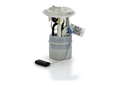 Fuel pump - Citroen C3 II PH.1 - 00001525RH - H0-9540Y