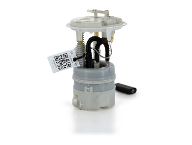 Fuel pump - Citroen C3 II PH.1 - 00001525RH - H0-9540Y