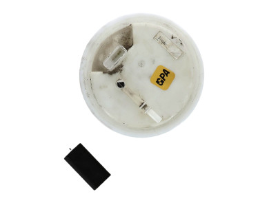 Fuel pump - Citroen C3 II PH.1 - 00001525RH - H0-9540Y