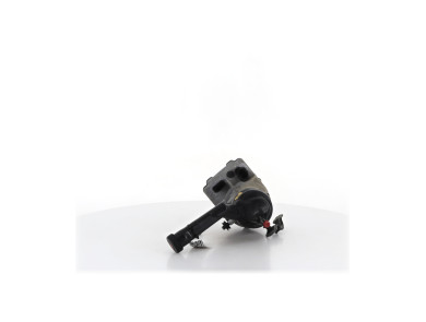 Power steering pump used - Peugeot PARTNER TEPEE - 4007 XG