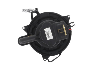 Soufflerie/Pulseur occasion - Renault CLIO - 272101005R