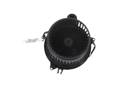 Air blower - Renault CLIO IV PH.1 - 272101005R - U1-5182F