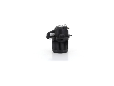 Air blower - Renault CLIO IV PH.1 - 272101005R - U1-5182F
