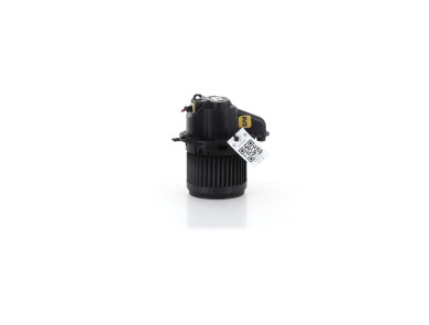Air blower - Renault CLIO IV PH.1 - 272101005R - U1-5182F
