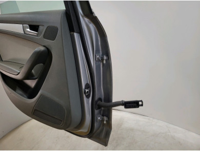Rear left door - Audi A4 AVANT III PH.2 - Inconnu - 8K9833051D - J1-5282Z