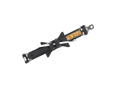 Cric - Nissan JUKE I PH.2 - 99550-JN90A- J1-7864P