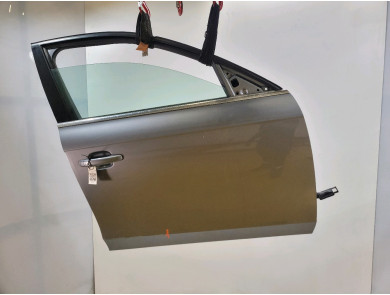 Porte avant droite - Audi A4 AVANT III PH.2 - Inconnu - 8K0831052J - G1-5300X