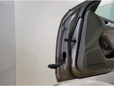 Right front door - Audi A4 AVANT III PH.2 - Inconnu - 8K0831052J - G1-5300X