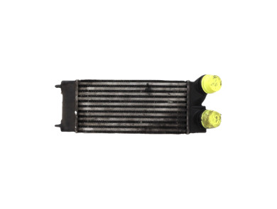 Intercooler - Peugeot 308 I PH.1 - 0384L4 - H0-0156H
