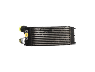 Intercooler - Peugeot 308 I PH.1 - 0384L4 - H0-0156H