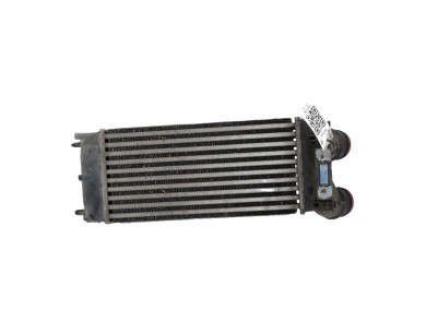 Échangeur air-air / Intercooler - Peugeot PARTNER TEPEE II PH.1 - 0384L4 - M0-9399X