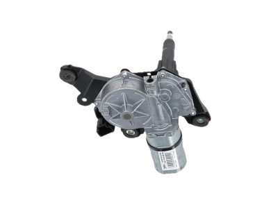 Rear wiper motor - Renault CLIO IV PH.1 - 287105483R - T1-5173B