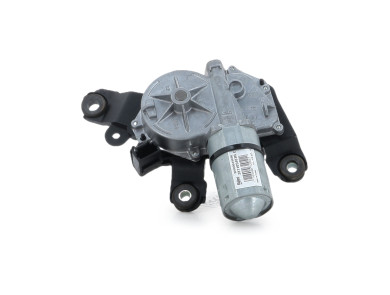 Rear wiper motor - Renault CLIO IV PH.1 - 287105483R - T1-5173B