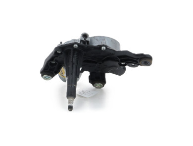 Moteur d'essuie glace arrière - Renault CLIO IV PH.1 - 287105483R - T1-5173B