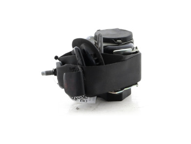 Left front seatbelt - Peugeot 308 I PH.2 - 8976S1 - J1-5739X