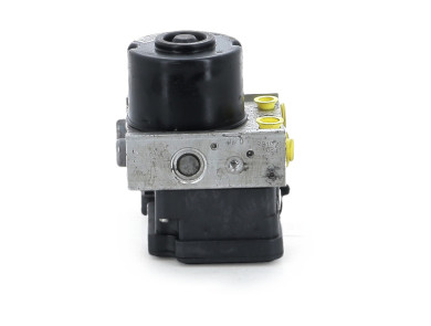 ABS pump motor - Citroen C3 II PH.1 - 00004541SA - J1-4787M
