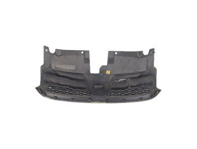Grille - Dacia SANDERO II PH.1 - Bleu Clair - 623103971R - Q1-7164H