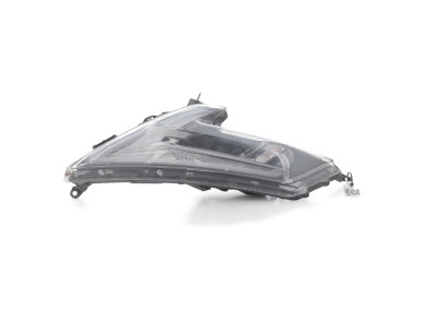 Right front indicator used - Nissan JUKE - 26120BV80D