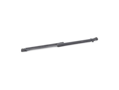 Paire verins coffre hayon malle - Renault LAGUNA III PH.1 - Noir - 844300001R - T1-5109B
