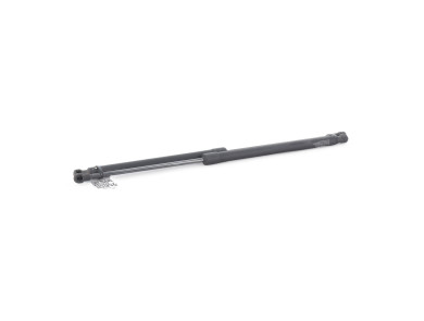 Trunk gas spring (x2) - Renault LAGUNA III PH.1 - Noir - 844300001R - T1-5109B