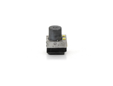 Bloc ABS - Renault MEGANE II PH.2 - 7701066293 - U1-5063Y