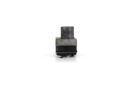 Bloc ABS - Renault MEGANE II PH.2 - 7701066293 - U1-5063Y